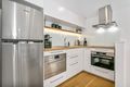 Property photo of 62 Birkley Road Manly NSW 2095
