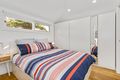 Property photo of 62 Birkley Road Manly NSW 2095