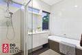 Property photo of 14 L'Estrange Street Glenside SA 5065