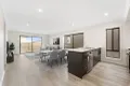 Property photo of 30 Bainbridge Road Manor Lakes VIC 3024