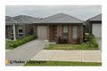 Property photo of 87 Kavanagh Street Gregory Hills NSW 2557