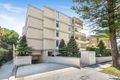 Property photo of 103/1 Gordon Street Brighton-Le-Sands NSW 2216