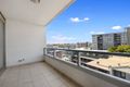 Property photo of 125/4 Alexandra Drive Camperdown NSW 2050