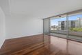 Property photo of 125/4 Alexandra Drive Camperdown NSW 2050
