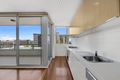 Property photo of 125/4 Alexandra Drive Camperdown NSW 2050