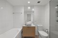 Property photo of 125/4 Alexandra Drive Camperdown NSW 2050