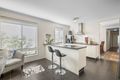 Property photo of 21 O'Reilly Drive Coomera QLD 4209