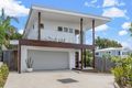 Property photo of 2/12 Oodgeroo Gardens Byron Bay NSW 2481