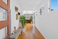 Property photo of 2/12 Oodgeroo Gardens Byron Bay NSW 2481