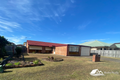 Property photo of 22 Lindisfarne Street Carindale QLD 4152