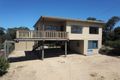 Property photo of 14 Pelican Street Loch Sport VIC 3851