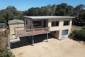Property photo of 14 Pelican Street Loch Sport VIC 3851