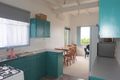 Property photo of 14 Pelican Street Loch Sport VIC 3851