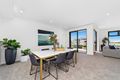 Property photo of 605/83 Campbell Street Wollongong NSW 2500