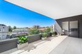 Property photo of 605/83 Campbell Street Wollongong NSW 2500