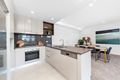 Property photo of 605/83 Campbell Street Wollongong NSW 2500