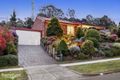 Property photo of 19 Landscape Drive Mooroolbark VIC 3138