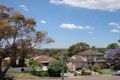 Property photo of 13 Craigholm Street Sylvania NSW 2224