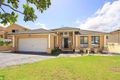 Property photo of 18 James Cook Parkway Shell Cove NSW 2529