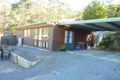 Property photo of 3 Thredbo Drive Acton Park TAS 7170