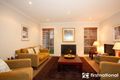 Property photo of 4 Moondarra Drive Berwick VIC 3806