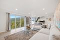 Property photo of 58 Janiesleigh Road Upper Ferntree Gully VIC 3156