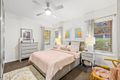 Property photo of 58 Janiesleigh Road Upper Ferntree Gully VIC 3156