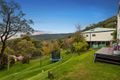 Property photo of 58 Janiesleigh Road Upper Ferntree Gully VIC 3156