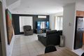 Property photo of 13/202-206 Fryar Road Eagleby QLD 4207