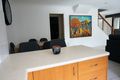 Property photo of 13/202-206 Fryar Road Eagleby QLD 4207