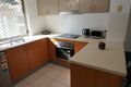 Property photo of 13/202-206 Fryar Road Eagleby QLD 4207