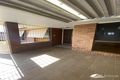 Property photo of 22 Lindisfarne Street Carindale QLD 4152