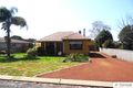 Property photo of 8 Raymond Street Collie WA 6225