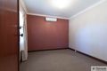 Property photo of 8 Raymond Street Collie WA 6225