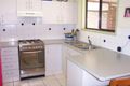 Property photo of 23 Dorrigo Street Wallsend NSW 2287