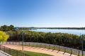 Property photo of 1/1 Nelson Street Mackay QLD 4740