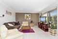 Property photo of 131/20 Binya Avenue Tweed Heads NSW 2485