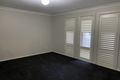 Property photo of 28 Bellfrog Street Fletcher NSW 2287