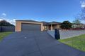 Property photo of 28 Bellfrog Street Fletcher NSW 2287