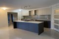 Property photo of 28 Bellfrog Street Fletcher NSW 2287