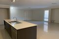 Property photo of 28 Bellfrog Street Fletcher NSW 2287