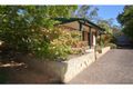 Property photo of 17 Peckmans Road Katoomba NSW 2780