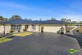 Property photo of 50 Irving Court Hamlyn Terrace NSW 2259