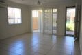 Property photo of 47/6 Sullivan Street Emerald QLD 4720