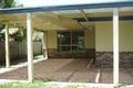 Property photo of 8 Hall Court Mudgeeraba QLD 4213