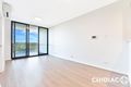 Property photo of 703/49 Hill Road Wentworth Point NSW 2127