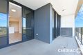 Property photo of 703/49 Hill Road Wentworth Point NSW 2127