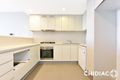 Property photo of 703/49 Hill Road Wentworth Point NSW 2127