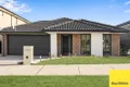 Property photo of 49 Feathertop Crescent Donnybrook VIC 3064