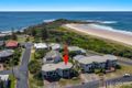 Property photo of 11/1 Pippie Street Yamba NSW 2464